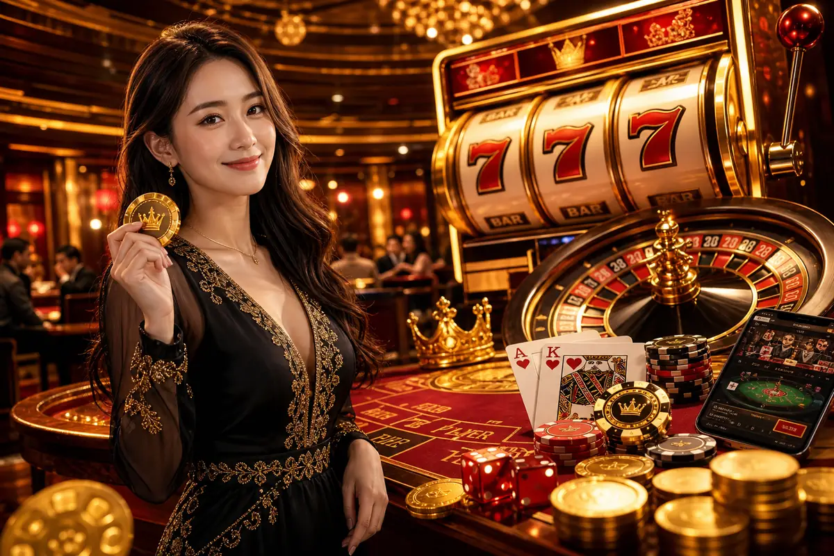 6thb