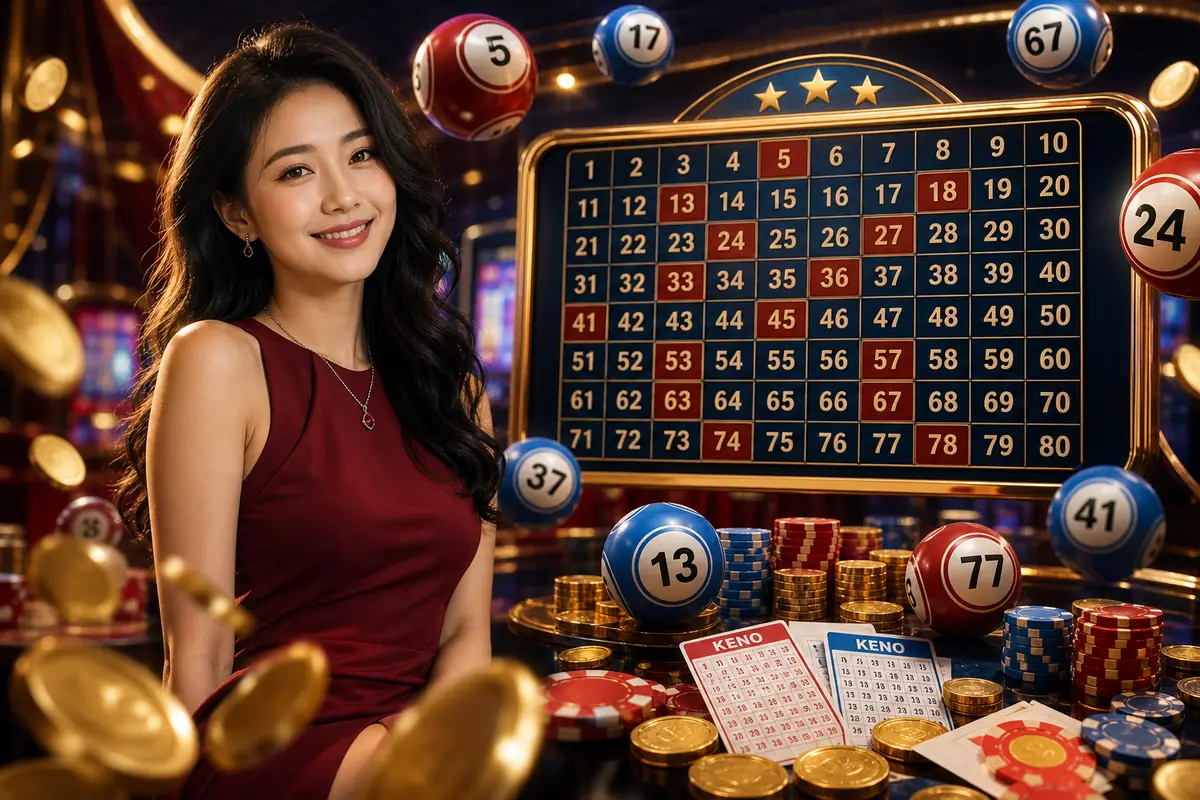 6thb