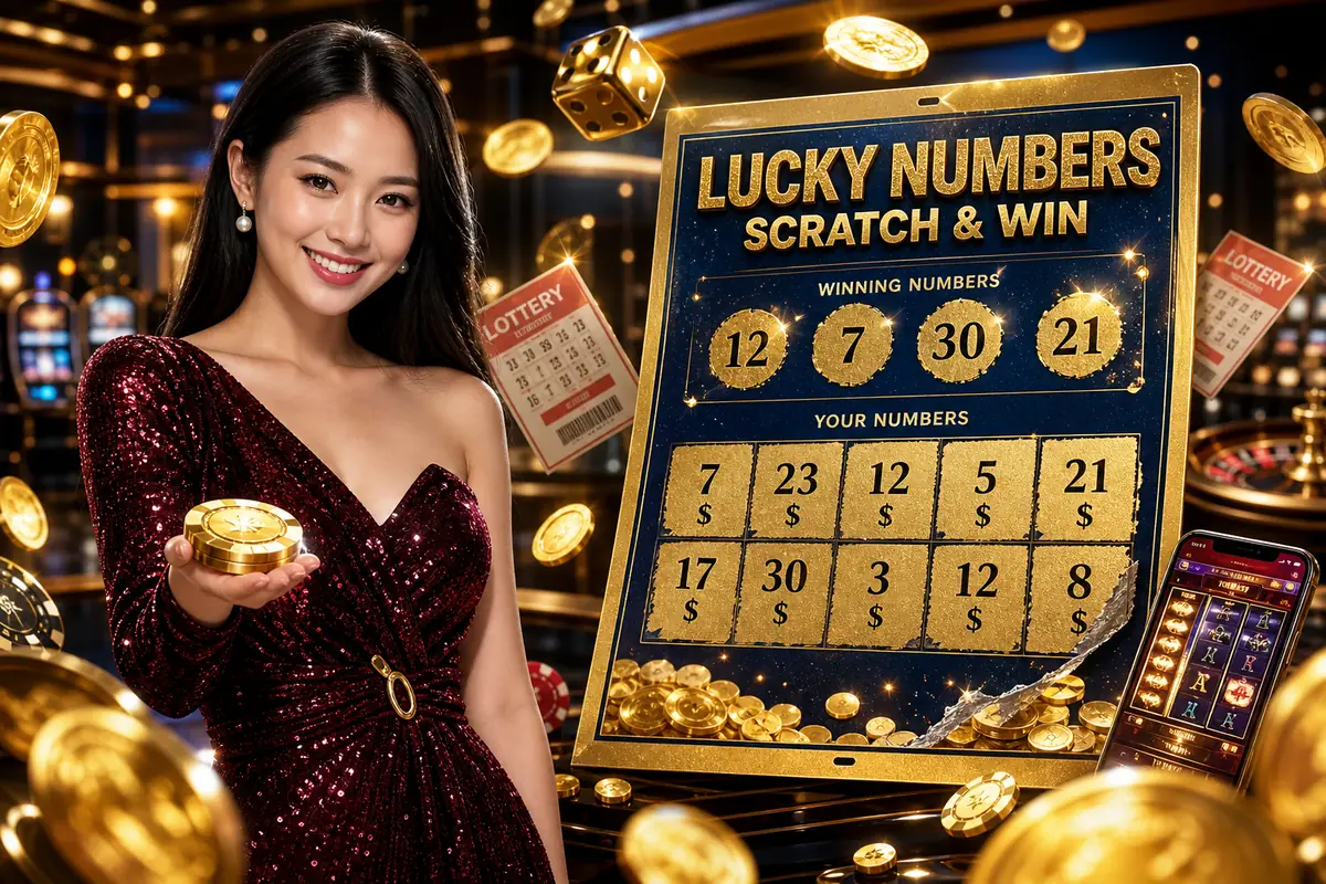 6thb