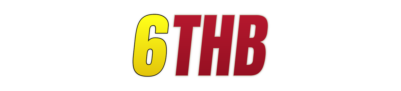 6thb